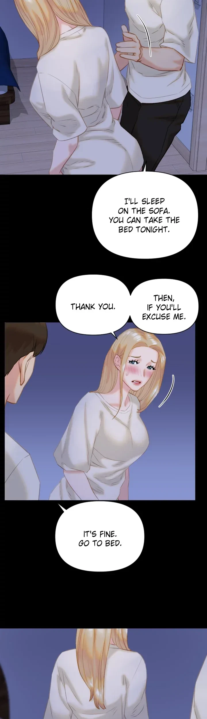 Chapter 29, page 24