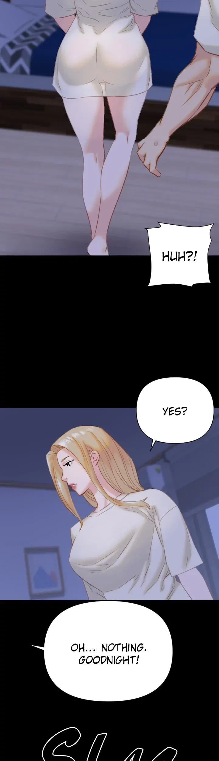 Chapter 29, page 25