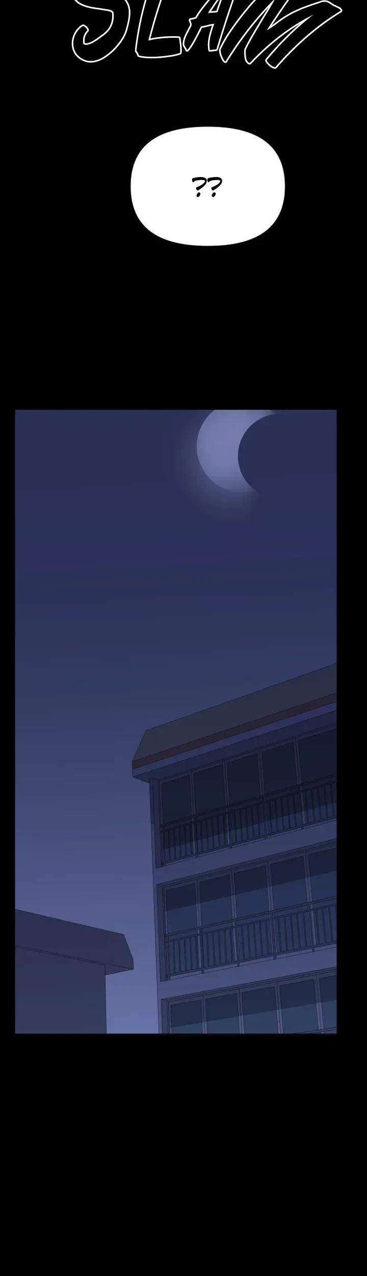 Chapter 29, page 26
