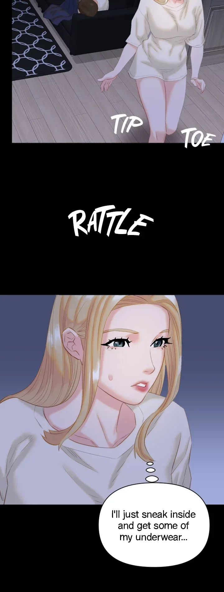 Chapter 29, page 31