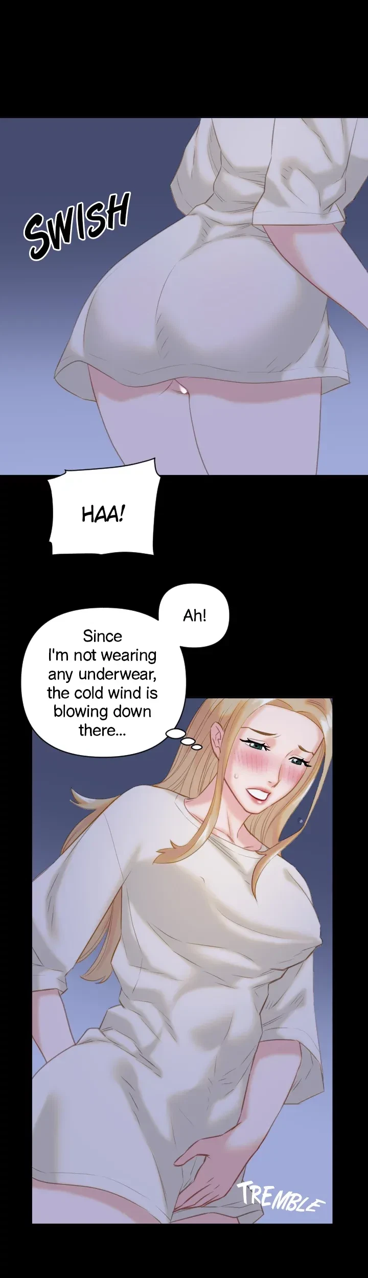Chapter 29, page 32