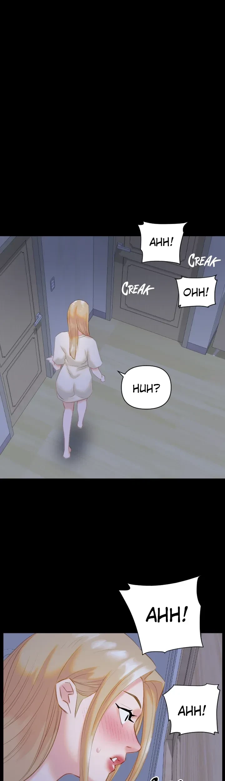 Chapter 29, page 33