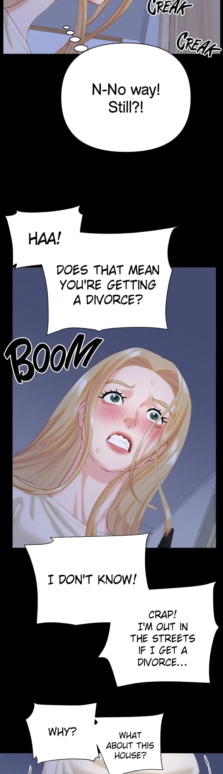 Chapter 29, page 34