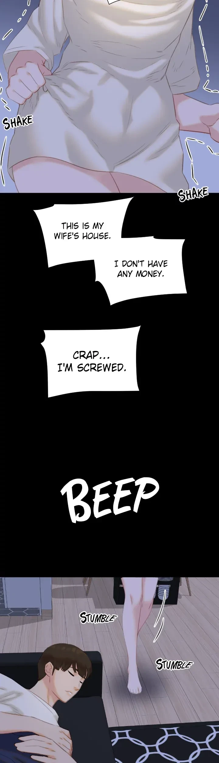 Chapter 29, page 35