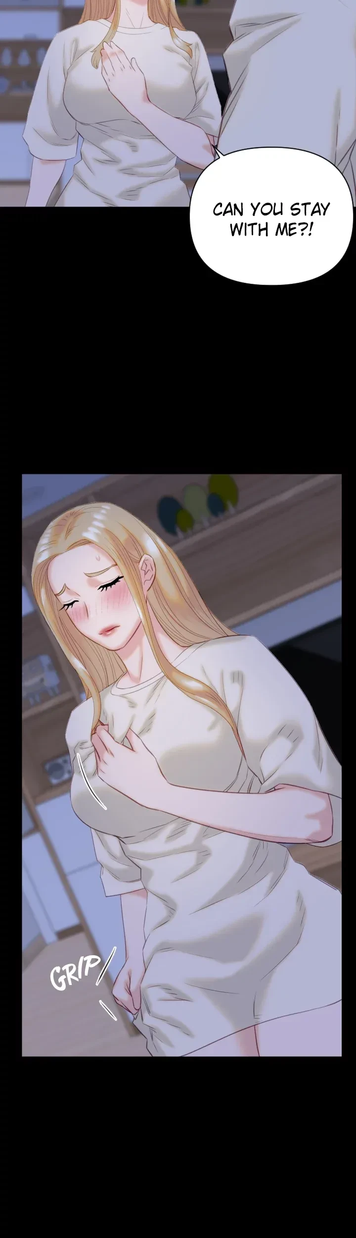Chapter 29, page 39