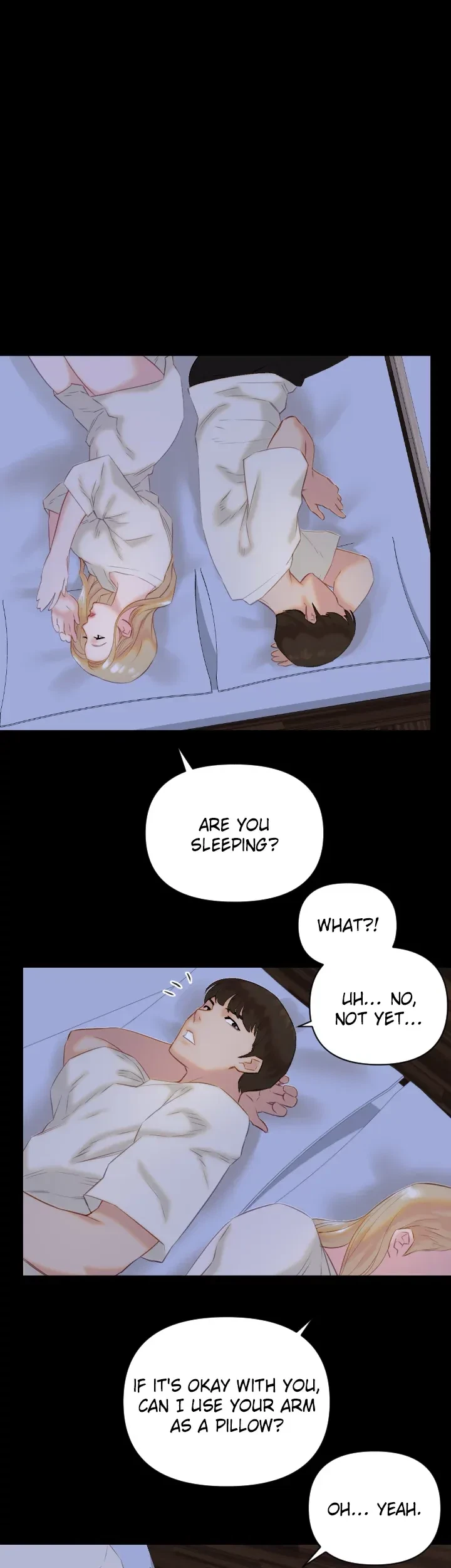 Chapter 29, page 42