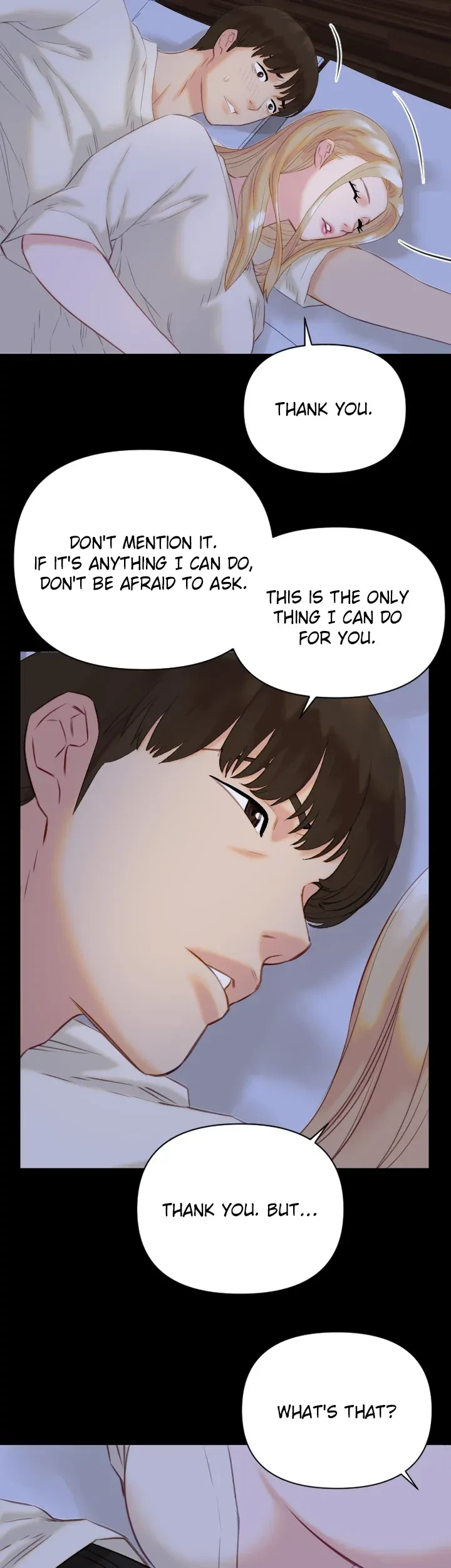 Chapter 29, page 43