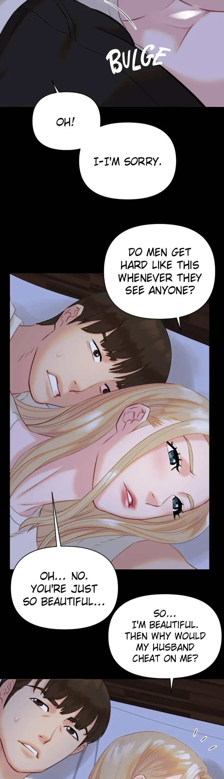 Chapter 29, page 44