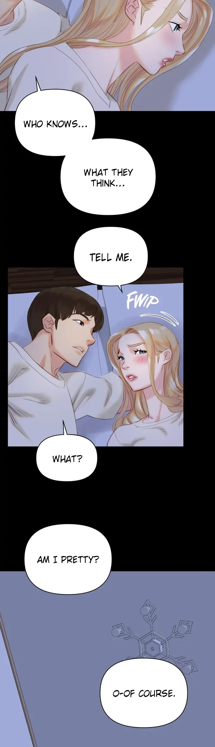 Chapter 29, page 45