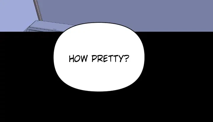 Chapter 29, page 46