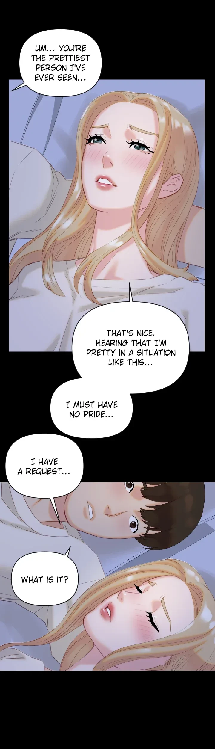 Chapter 29, page 47
