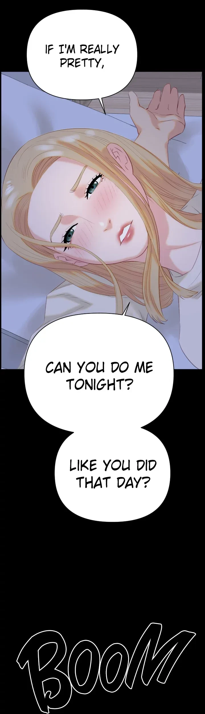 Chapter 29, page 48