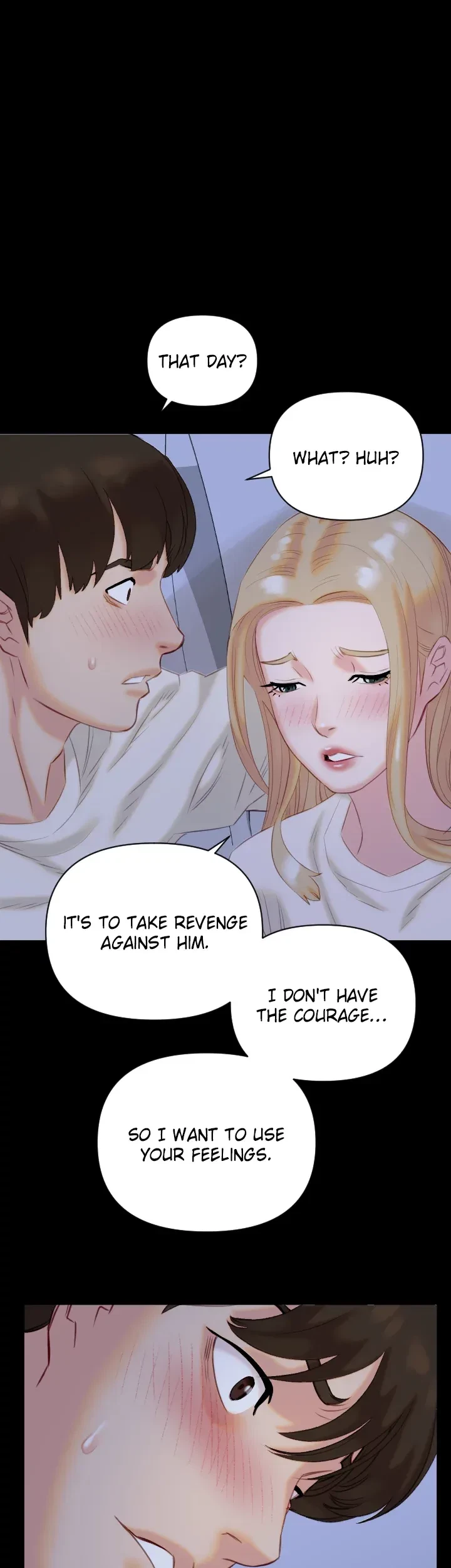 Chapter 29, page 49