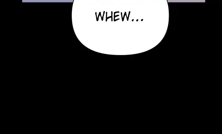 Chapter 29, page 51