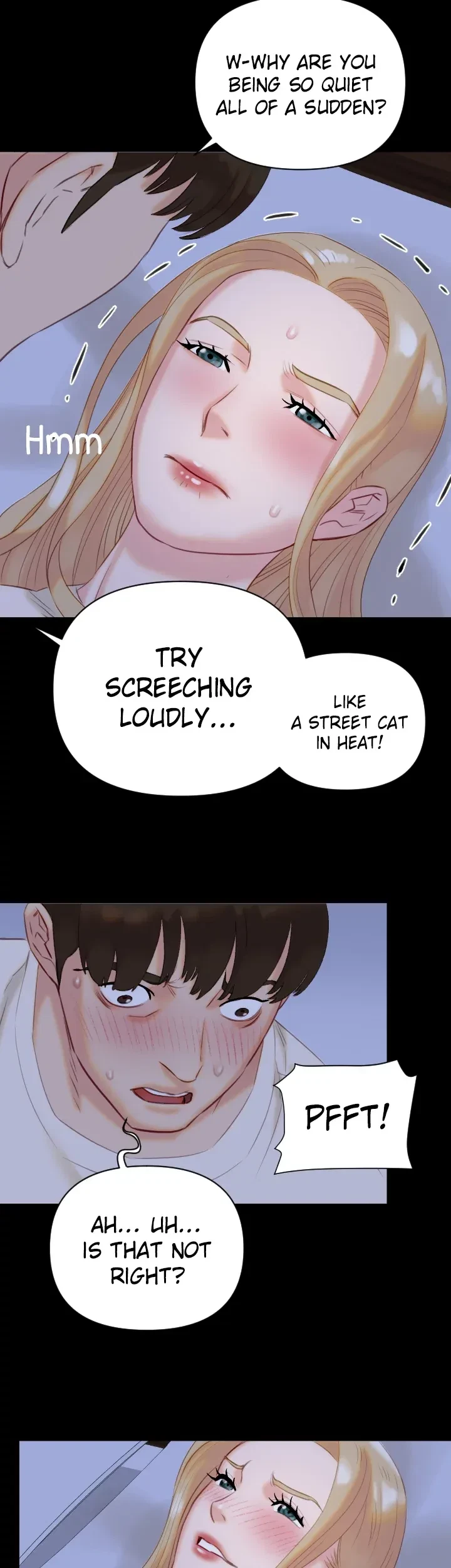 Chapter 29, page 53