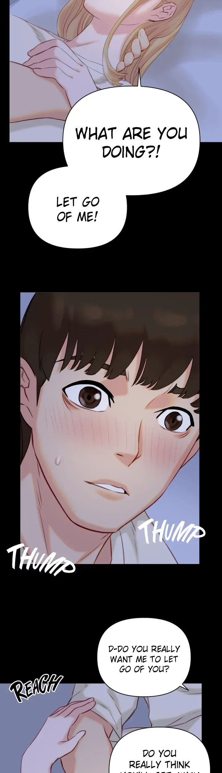 Chapter 29, page 54
