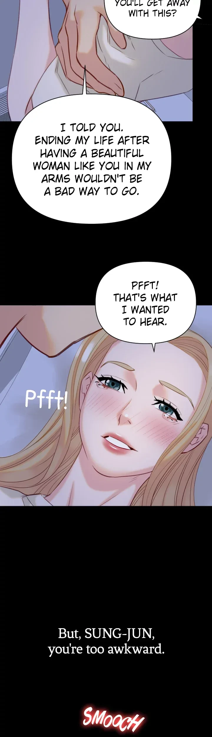 Chapter 29, page 55