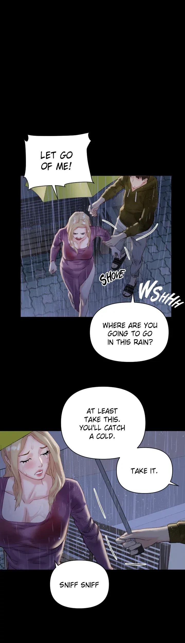 Chapter 29, page 7