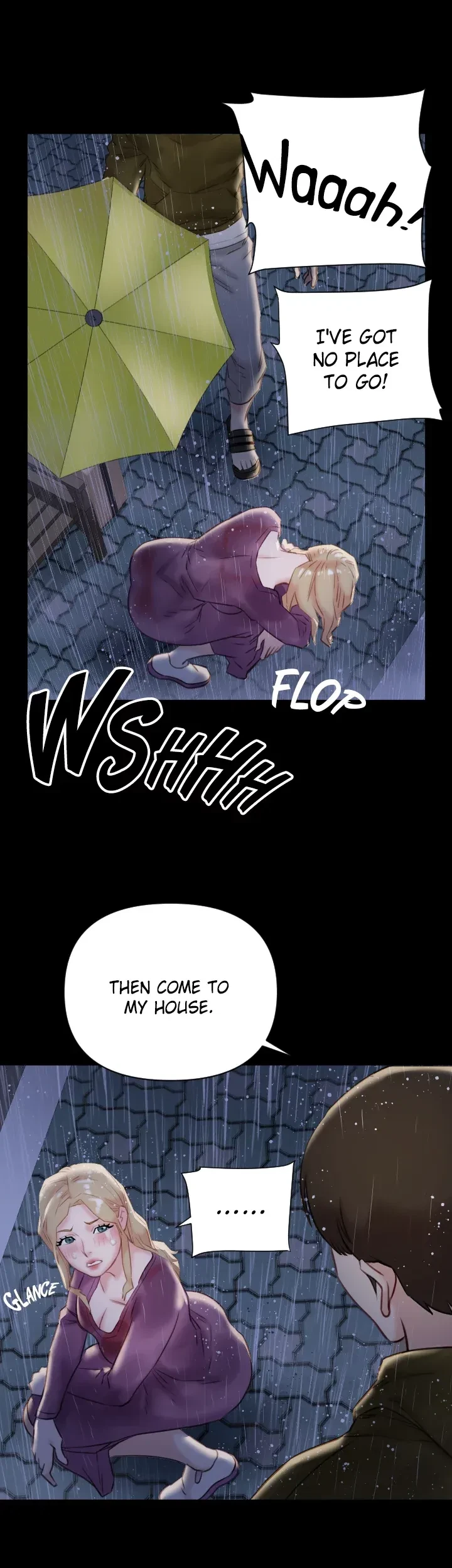 Chapter 29, page 8