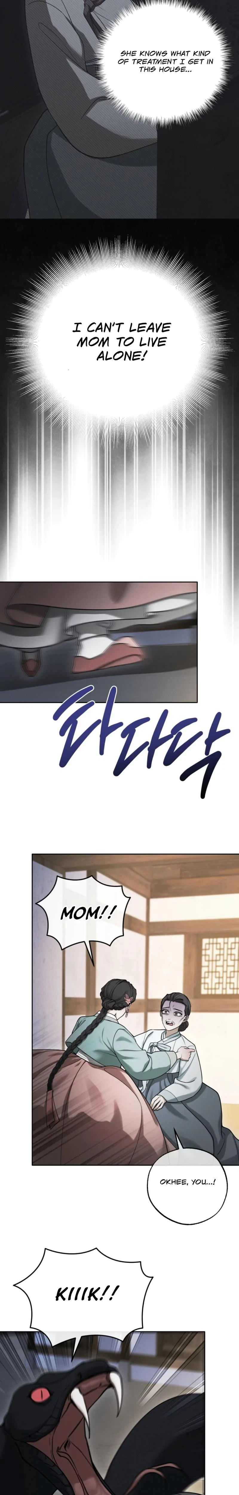 Chapter 8, page 10