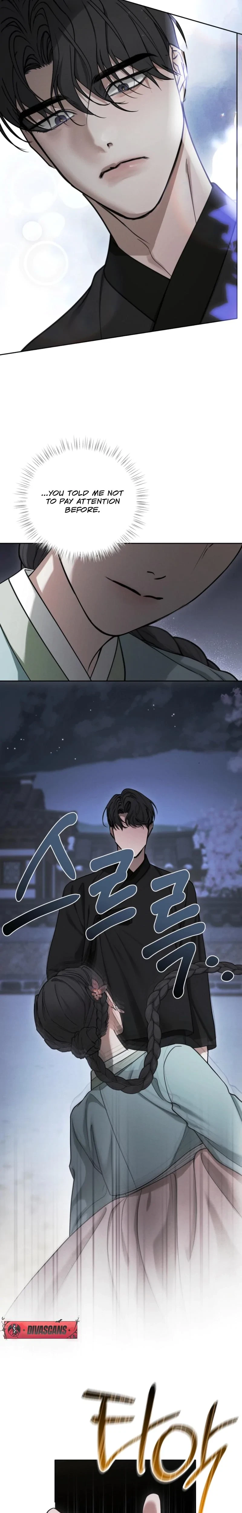 Chapter 8, page 13