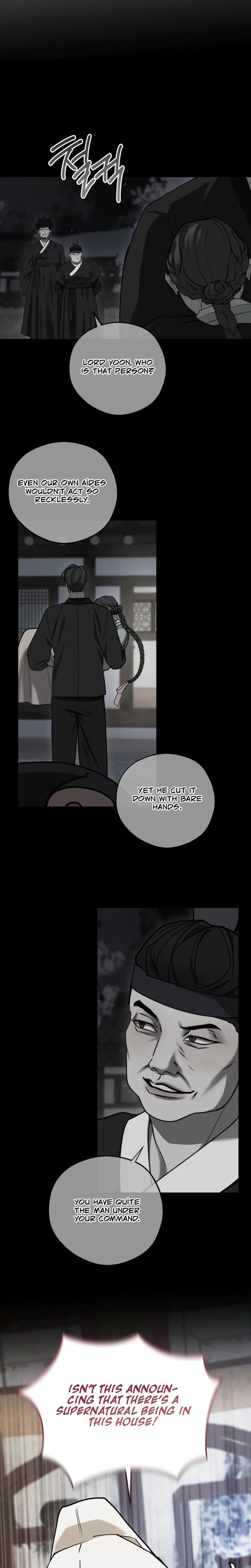 Chapter 8, page 17
