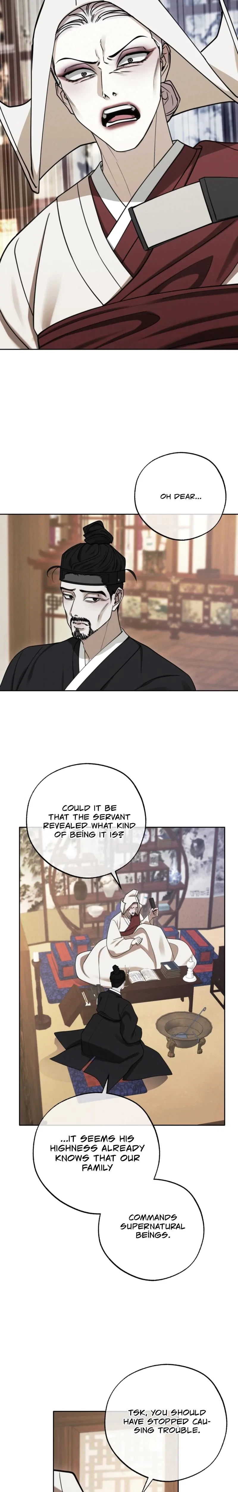 Chapter 8, page 18
