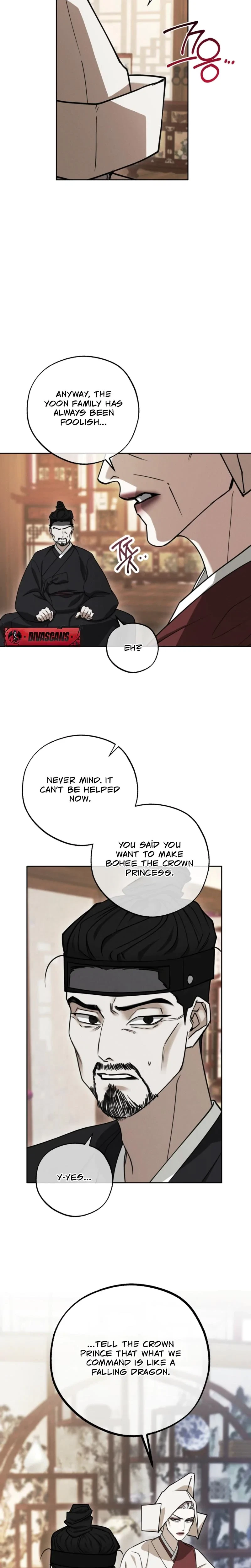 Chapter 8, page 19