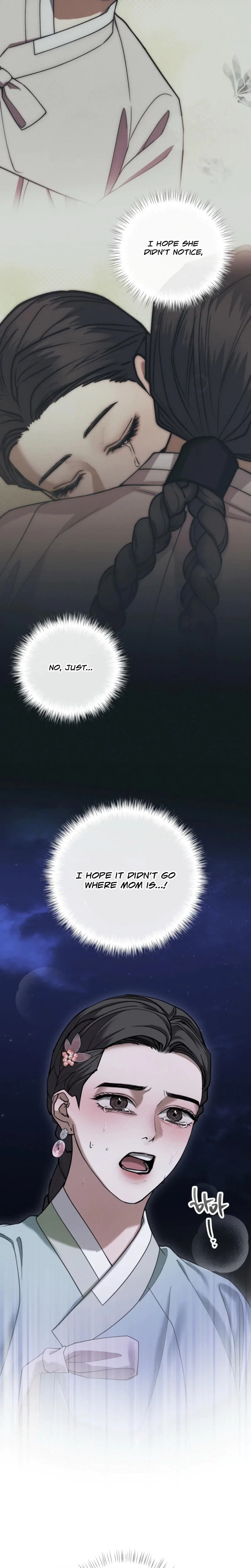 Chapter 8, page 2