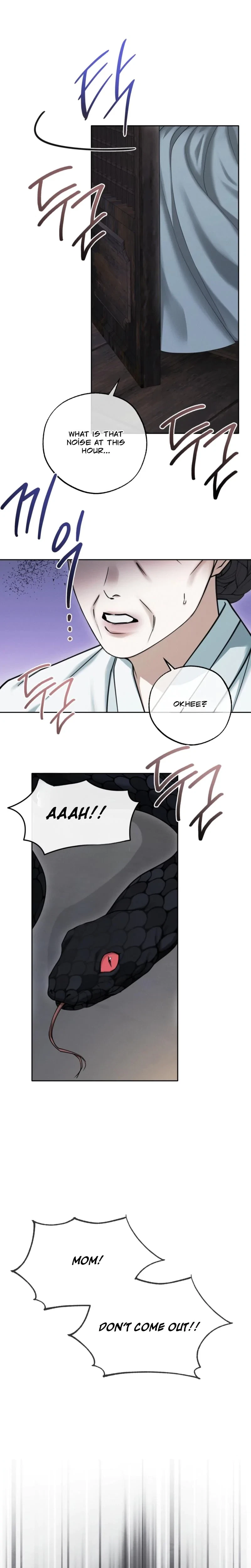 Chapter 8, page 5