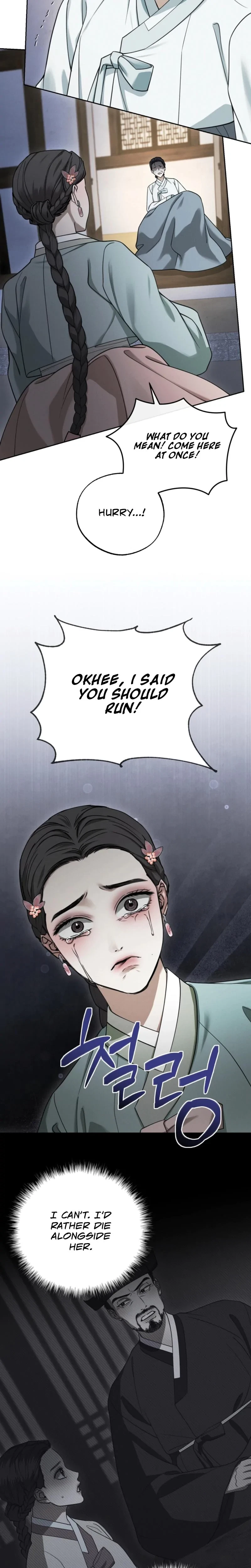 Chapter 8, page 9