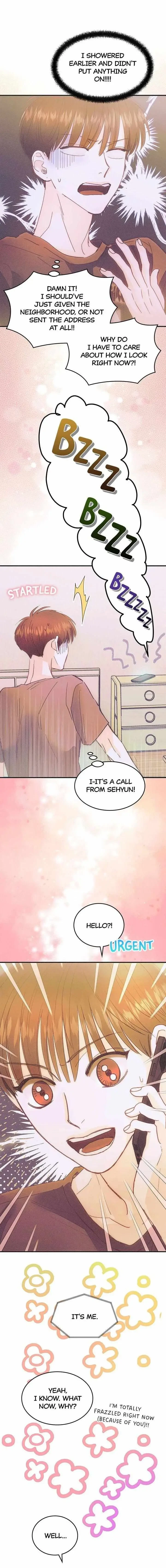 Chapter 44, page 16