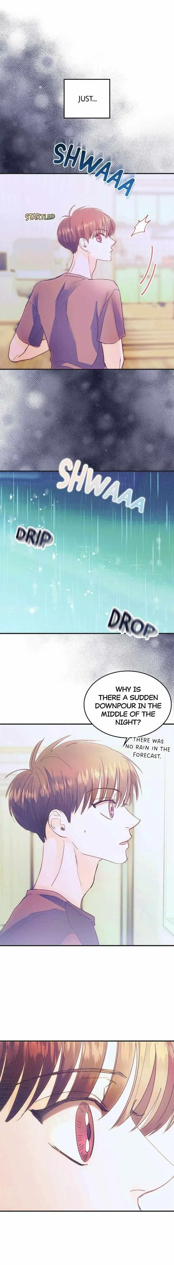 Chapter 44, page 2