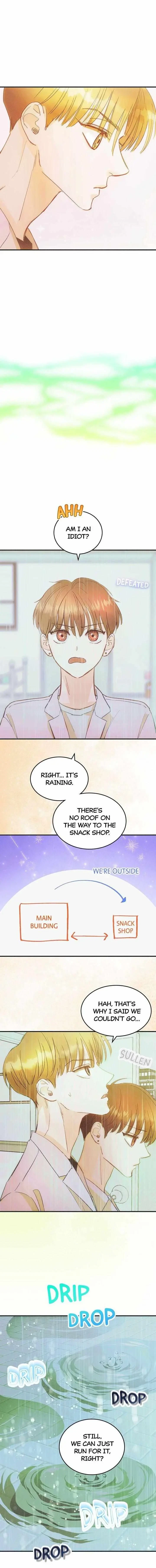 Chapter 44, page 4