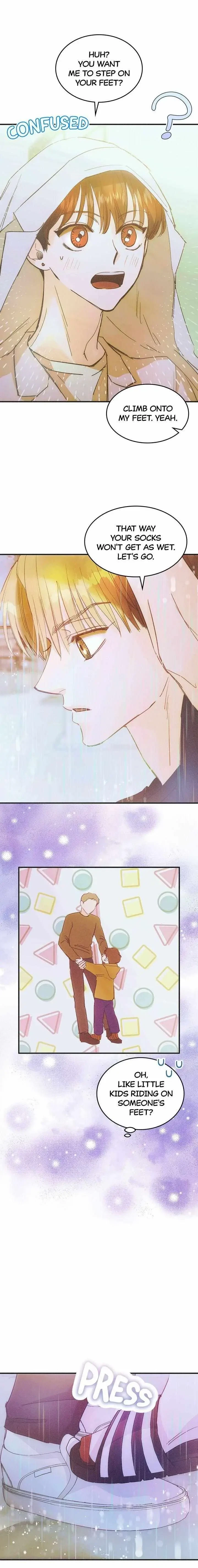 Chapter 44, page 7