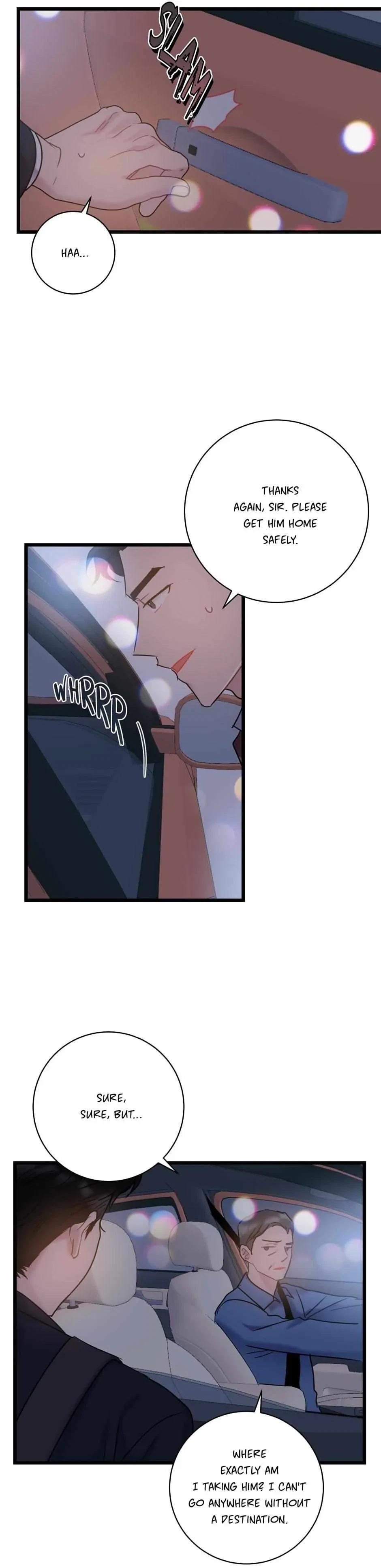Chapter 42, page 10