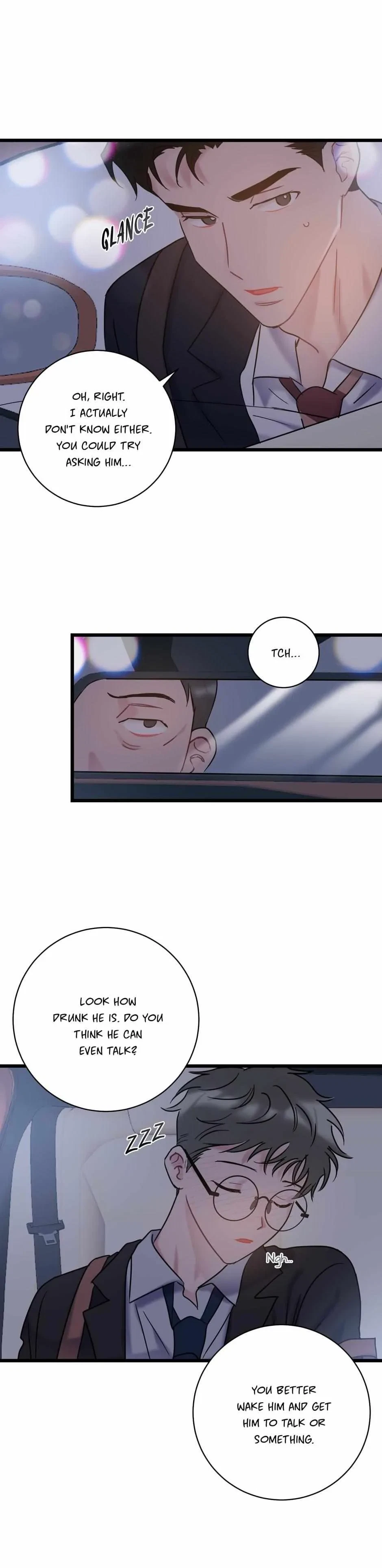 Chapter 42, page 11
