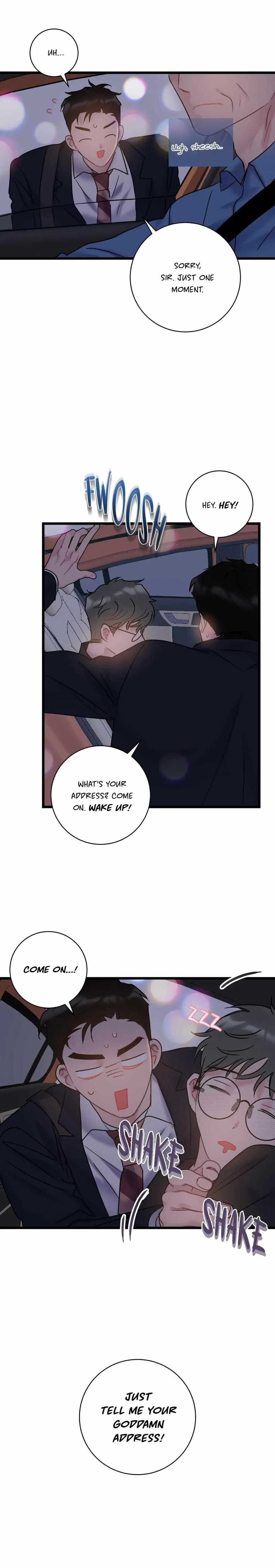 Chapter 42, page 12
