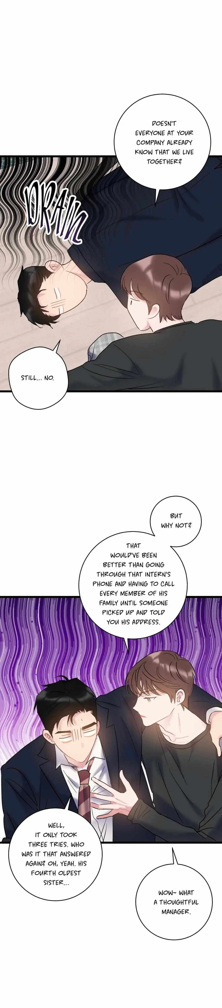 Chapter 42, page 14