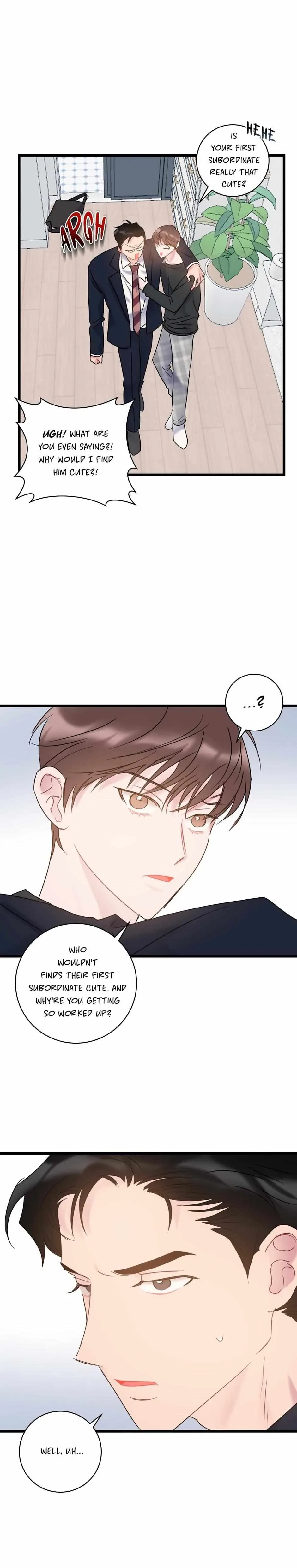 Chapter 42, page 15