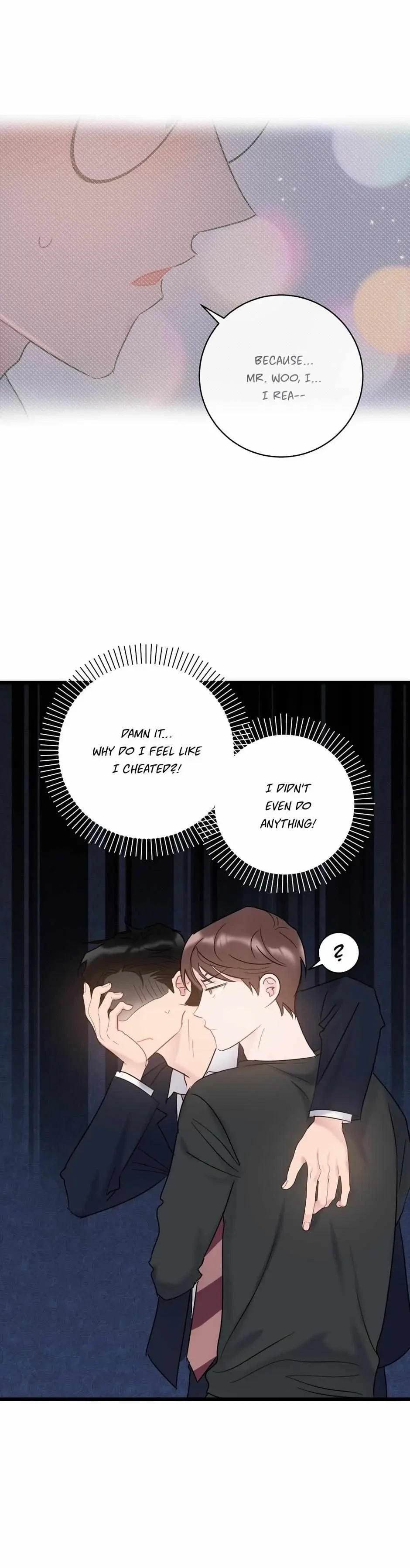 Chapter 42, page 16