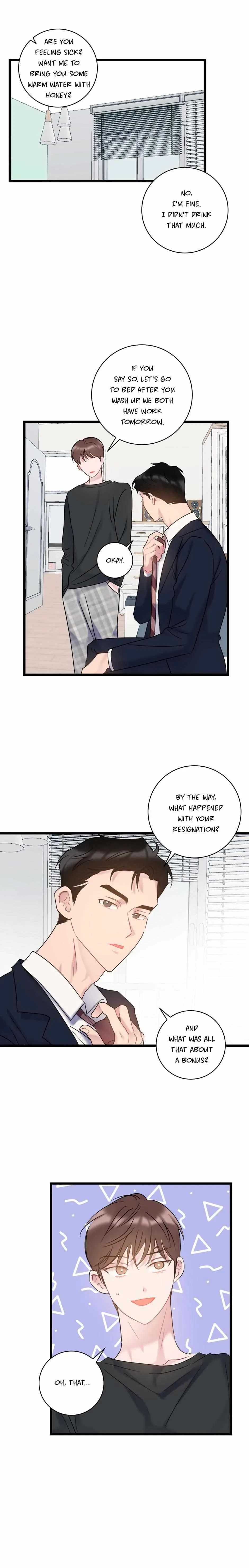 Chapter 42, page 17