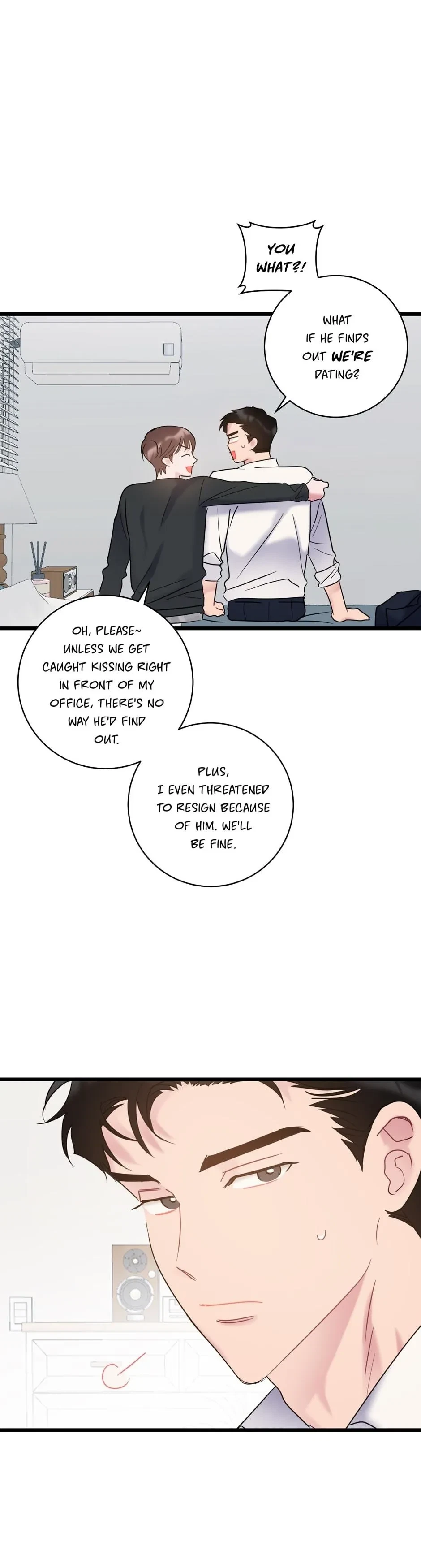 Chapter 42, page 19