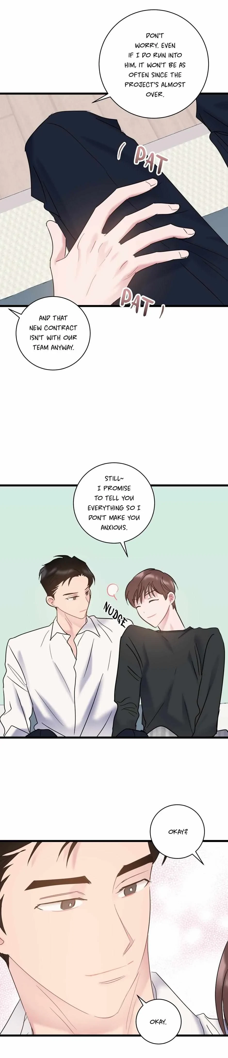 Chapter 42, page 21