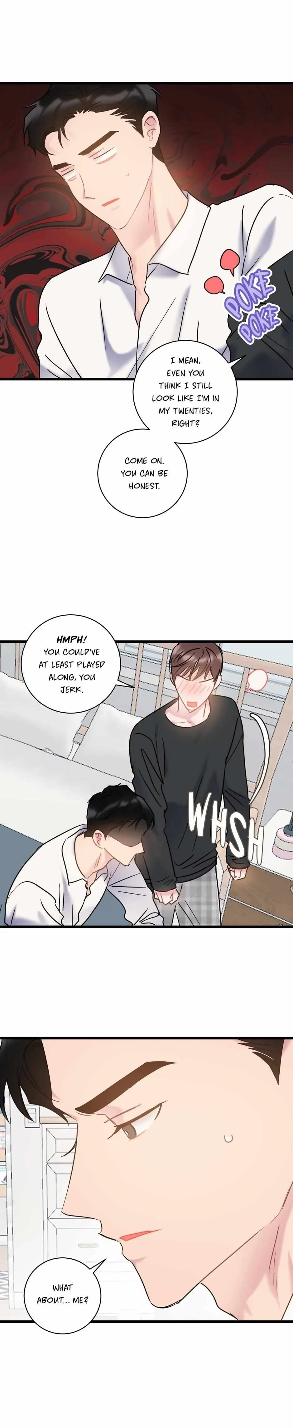 Chapter 42, page 23