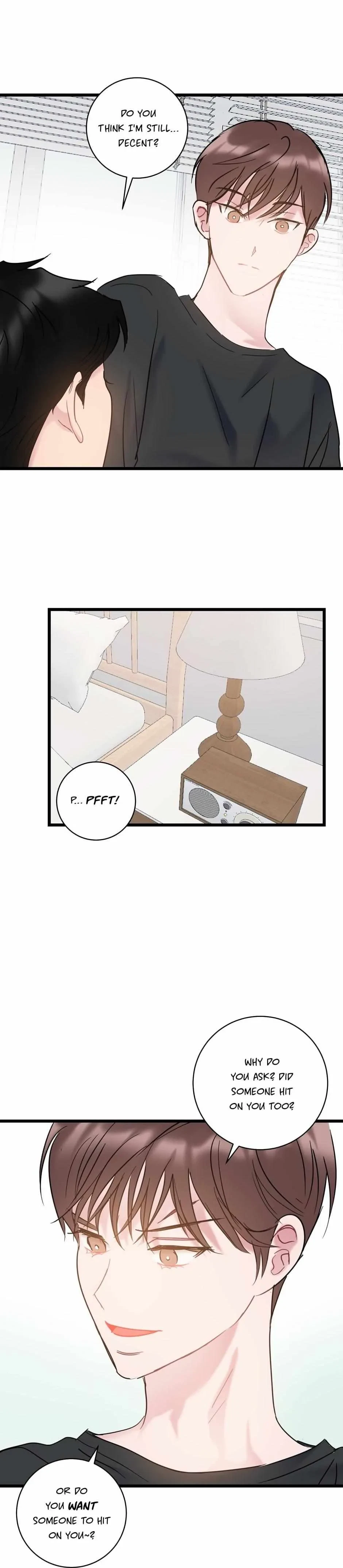 Chapter 42, page 24