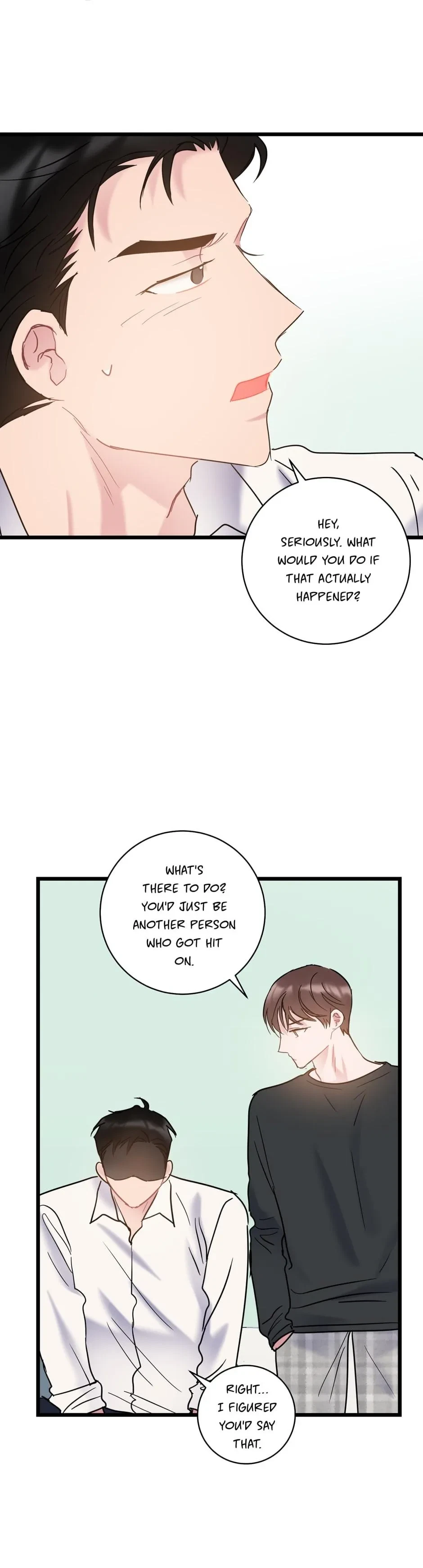Chapter 42, page 25