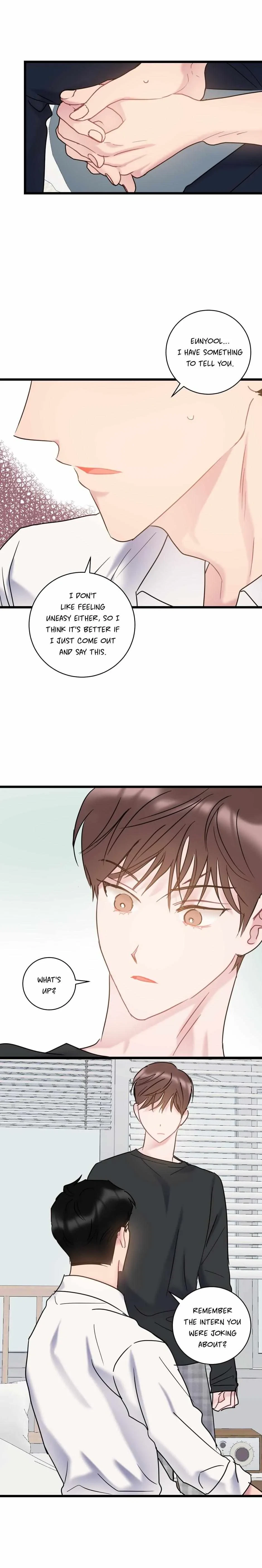 Chapter 42, page 26