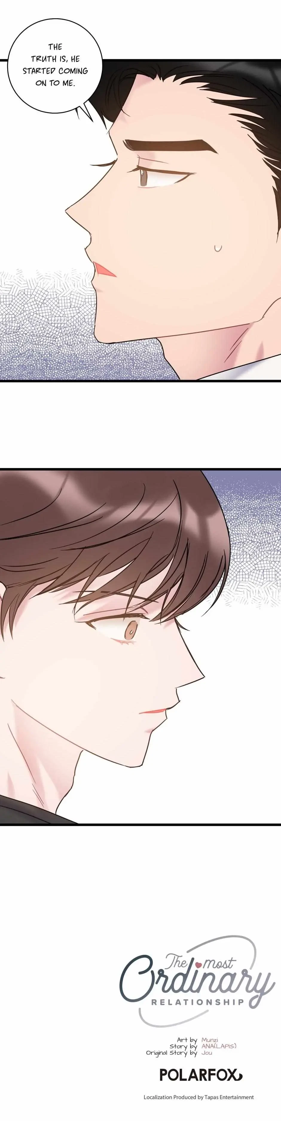 Chapter 42, page 27
