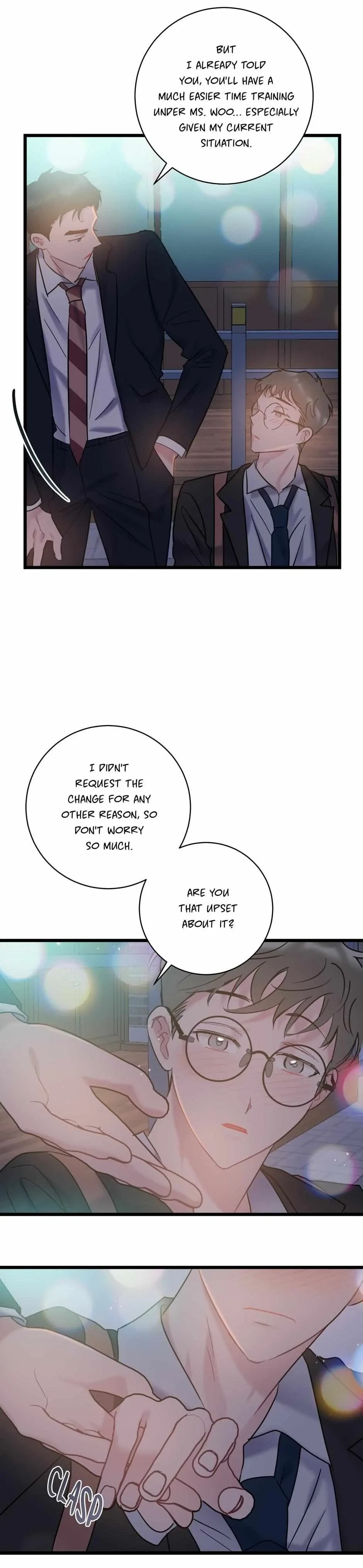 Chapter 42, page 5